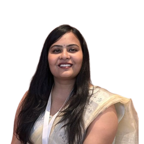 Dr. Tanu Bhargava