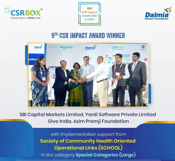 Vriddha Mitra In The News